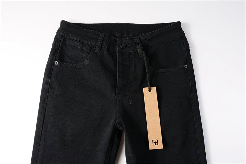 KSUBI  Fashion Jeans 3004